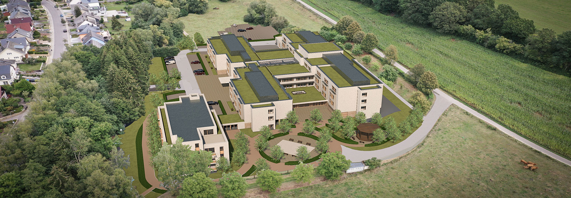 Eischen_Header_flach