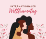 weltfrauentag