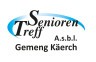 SeniorenTreff