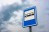 web-transport_scolaire