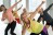 Zumba