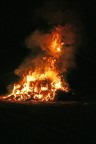IMG 0145