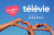 header 1200x628pix