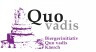 Quo Vadis