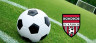 footballpitch