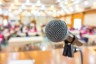 black-microphone-conference-room 1232-3128