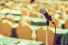 microphone-dans-salle-reunion 74190-2849