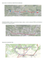 Avis carte