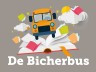 De Bicherbus
