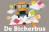 De Bicherbus