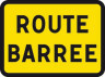 route_barre