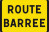 route_barre