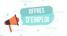 Offre-demploi